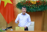 PM calls for pro-active, creative, flexible measures to achieve set targets